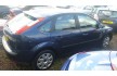 2006 (56) Ford Focus 1.6 AUTO Automatic *Low Mileage* 